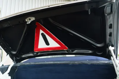 Marbella Cabrio